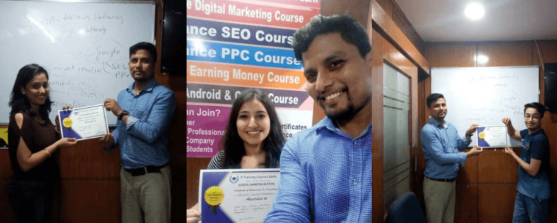 ITTCD Pictures photo 3